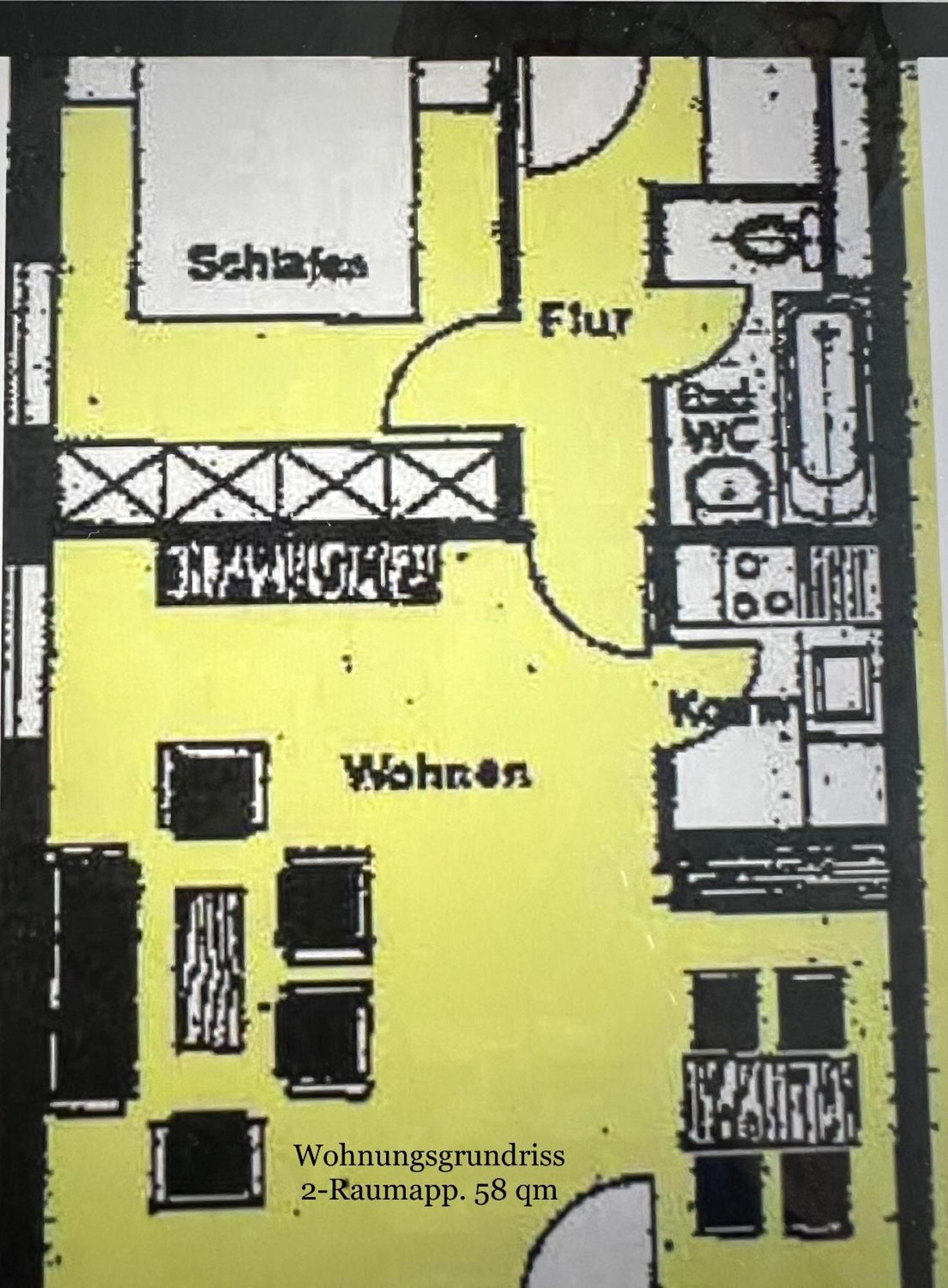 3- 2-1 - Raum - Dieter Hoffmann Freudenstadt-kniebis Beim Nationalpark Freudenstadt
