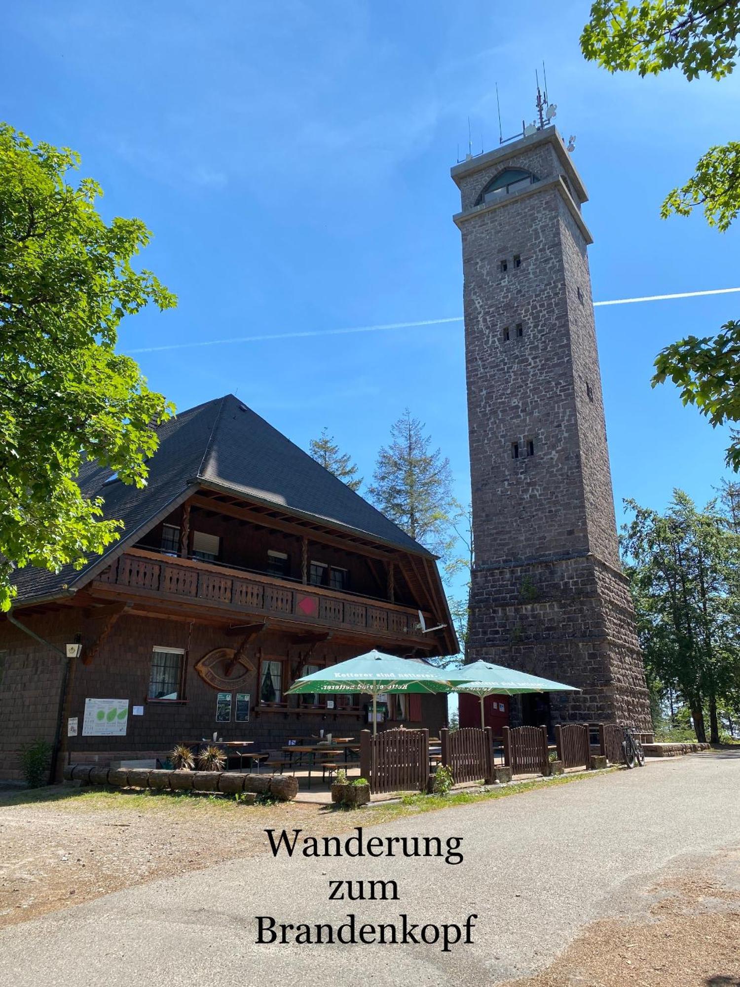 3- 2-1 - Raum - Dieter Hoffmann Freudenstadt-kniebis Beim Nationalpark Freudenstadt